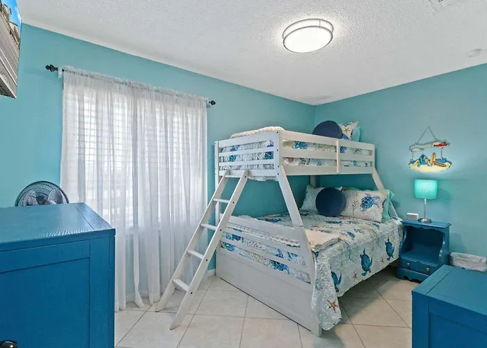Double The Fun 2 Near With Pool * Gulf Shores