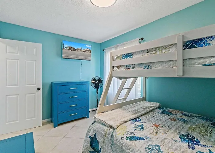 Double The Fun 2 Near With Pool Gulf Shores