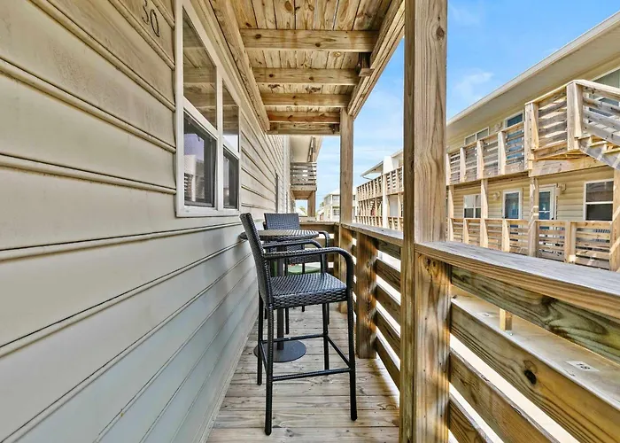 Double The Fun 2 Near With Pool Holiday home Gulf Shores