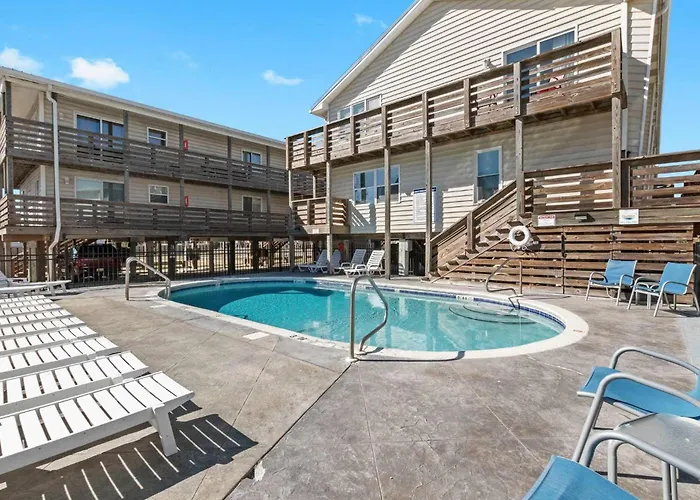 Double The Fun 2 Near With Pool